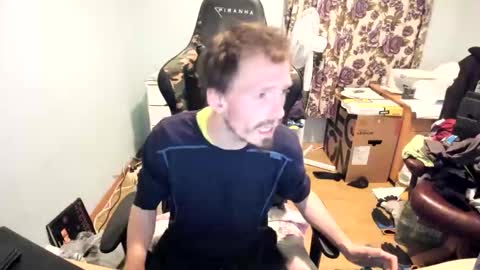 Snapshot of hotsummer1996 chatting on 11/20/25, 05:01 hot online show from 11/20/25, 05:01