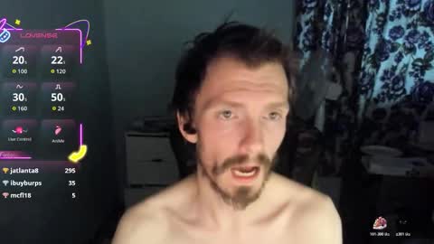 Snapshot of hotsummer1996 chatting on 01/08/26, 03:25 hot online show from 01/08/26, 03:25