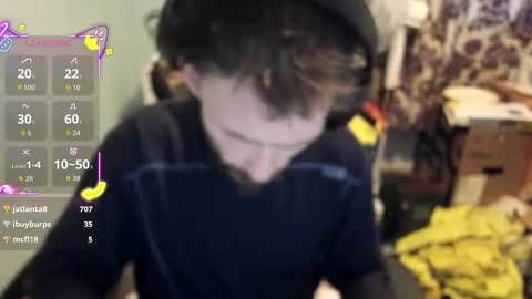 Snapshot of hotsummer1996 chatting on 01/12/26, 03:39 hot online show from 01/12/26, 03:39