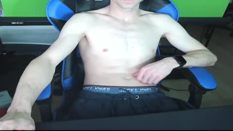 hotsummerboy89 online show from 01/24/25, 02:51