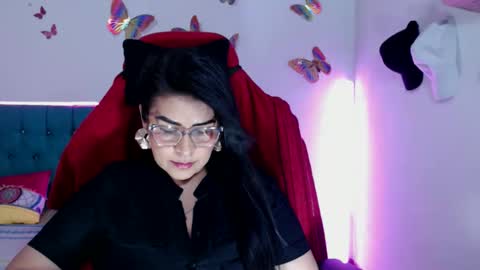 hotsweet 69 online show from 05/13/26, 06:11