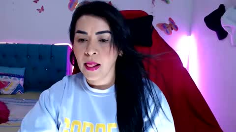 hotsweet 69 online show from 05/31/26, 06:53