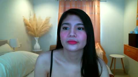 Sweet Angel online show from 02/21/25, 03:23