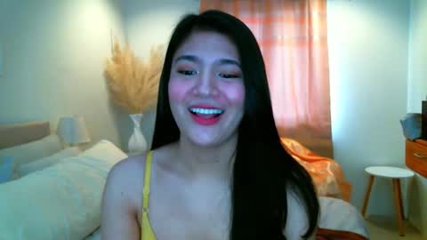 Sweet Angel online show from 09/11/25, 02:44