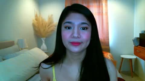 Sweet Angel online show from 09/12/25, 03:39