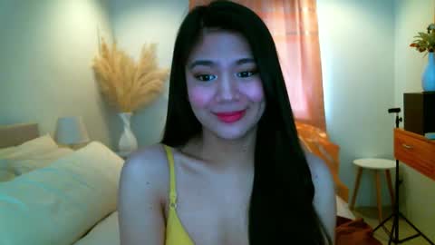 Snapshot of hotsweetangel00 chatting on 01/15/26, 02:38 Sweet Angel online show from 01/15/26, 02:38