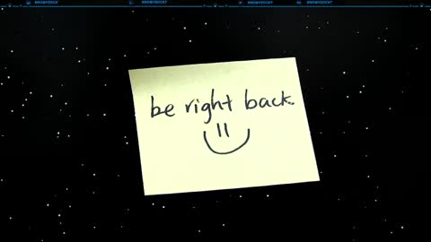 Daniel online show from 01/26/25, 02:19