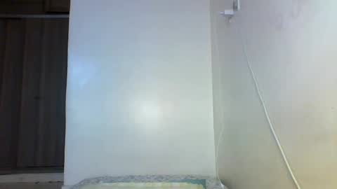 Amalia online show from 09/18/25, 12:51