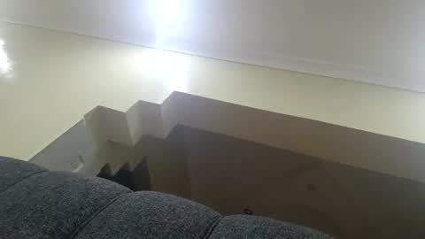 Amalia online show from 10/12/25, 07:57