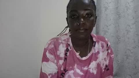 Amalia online show from 11/09/25, 08:18