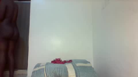 Amalia online show from 11/24/25, 01:11