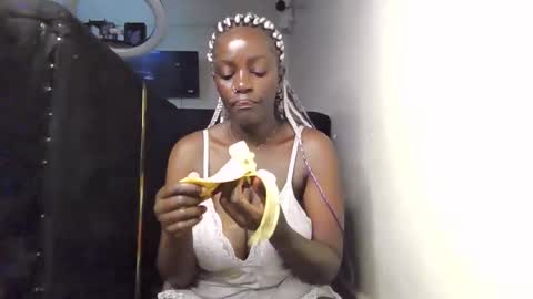 Amalia online show from 01/08/26, 11:45