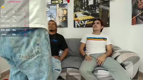 Snapshot of hott_asses chatting on 12/07/24, 11:12 hott_asses online show from 12/07/24, 11:12