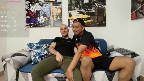 Snapshot of hott_asses chatting on 01/02/25, 01:19 hott_asses online show from 01/02/25, 01:19