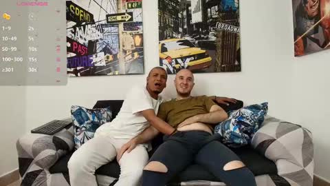 Snapshot of hott_asses chatting on 01/20/25, 02:14 hott_asses online show from 01/20/25, 02:14