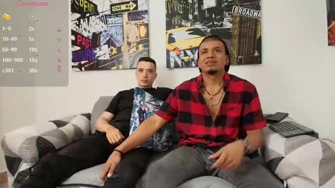 Snapshot of hott_asses chatting on 01/23/25, 01:35 hott_asses online show from 01/23/25, 01:35