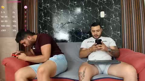 Snapshot of hott_asses chatting on 02/03/25, 02:25 hott_asses online show from 02/03/25, 02:25