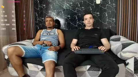 Snapshot of hott_asses chatting on 02/04/25, 01:38 hott_asses online show from 02/04/25, 01:38