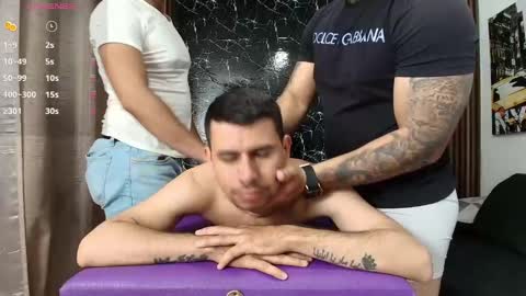 Snapshot of hott_asses chatting on 02/08/25, 01:11 hott_asses online show from 02/08/25, 01:11