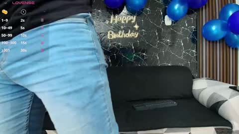 Snapshot of hott_asses chatting on 02/10/25, 01:46 hott_asses online show from 02/10/25, 01:46