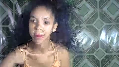 Snapshot of hott_beauty chatting on 01/19/26, 04:38 MULAN online show from 01/19/26, 04:38