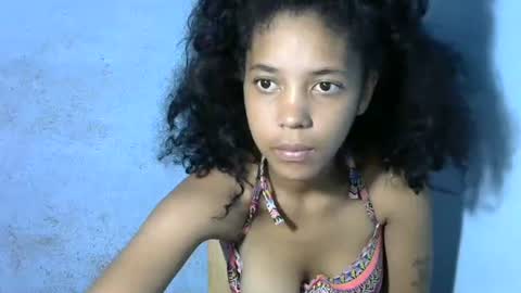 Snapshot of hott_beauty chatting on 02/03/26, 06:40 MULAN online show from 02/03/26, 06:40