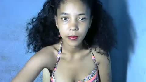 Snapshot of hott_beauty chatting on 02/20/26, 04:42 MULAN online show from 02/20/26, 04:42
