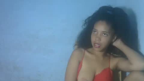 Snapshot of hott_beauty chatting on 02/24/26, 04:54 MULAN online show from 02/24/26, 04:54