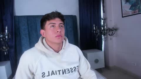 hott_boyy__ online show from 11/06/25, 03:46