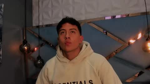 hott_boyy__ online show from 11/09/25, 11:30