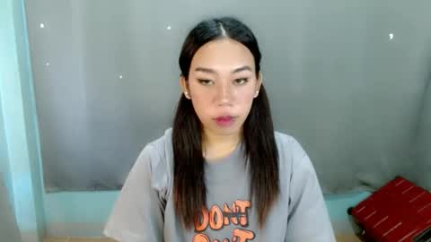 Snapshot of hott_cumforyou chatting on 02/20/25, 03:23 jelaigrande  online show from 02/20/25, 03:23