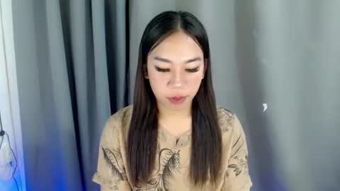 Snapshot of hott_cumforyou chatting on 03/10/25, 03:01 jelaigrande  online show from 03/10/25, 03:01