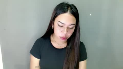 jelaigrande  online show from 12/05/25, 08:01