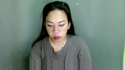 jelaigrande  online show from 03/03/26, 03:34