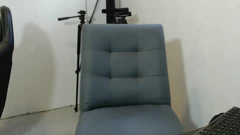 YAYO online show from 10/22/25, 06:51