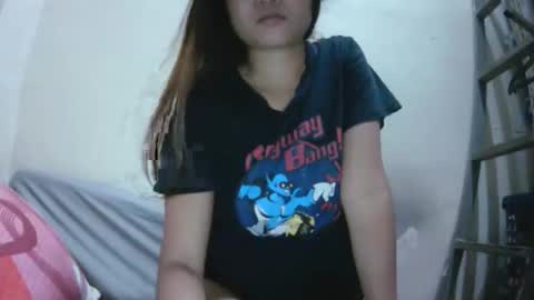 hott_sienna online show from 11/04/25, 12:21