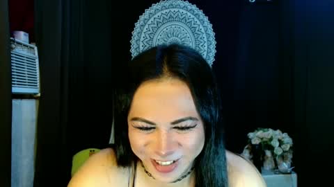 Alex Summer online show from 01/11/25, 09:36