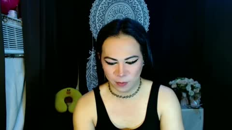 Alex Summer online show from 01/21/25, 05:16