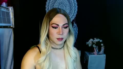 Alex Summer online show from 02/02/25, 04:37