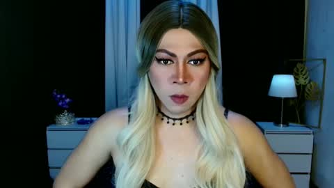 Alex Summer online show from 03/07/25, 03:49