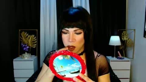 Alex Summer online show from 03/08/25, 07:53