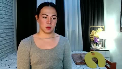 Alex Summer online show from 12/20/25, 09:16