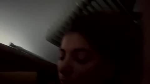 Snapshot of hottalicia2 chatting on 12/14/25, 09:25 hottalicia2 online show from 12/14/25, 09:25