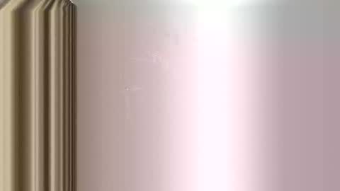 Snapshot of hottalicia2 chatting on 12/14/25, 10:36 hottalicia2 online show from 12/14/25, 10:36