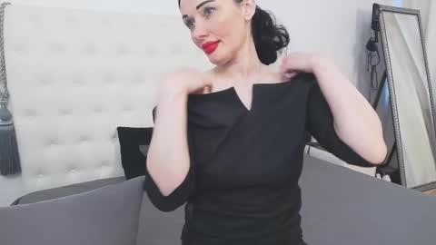 alina online show from 03/01/25, 11:17