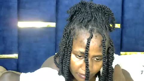 hottara99 online show from 06/27/26, 10:26