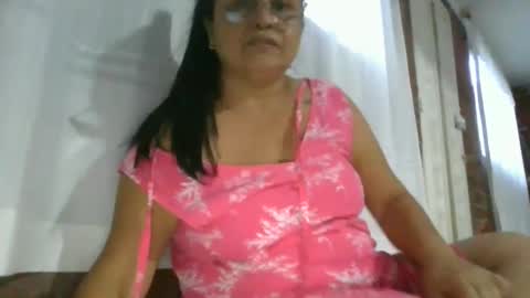 victorya karolyna online show from 03/01/25, 11:04