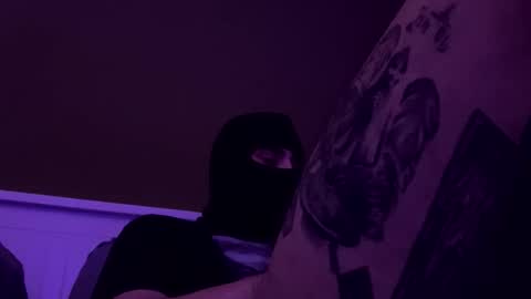 Snapshot of hottattedguyy chatting on 03/21/26, 11:41 hottattedguyy online show from 03/21/26, 11:41