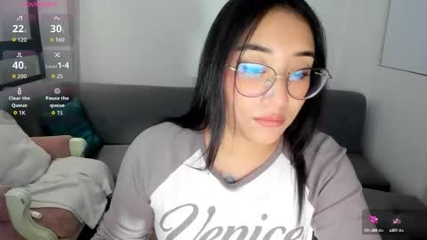 AMY online show from 09/09/25, 07:57