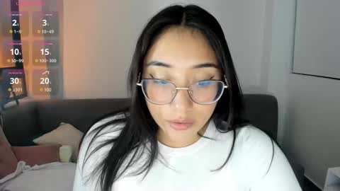 AMY online show from 10/02/25, 09:11